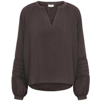 JDY Blusa Train para mujer