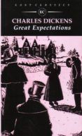 great expectations (easy classics 3 years of english)