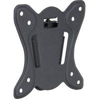 thor 28080t fixed tv bracket