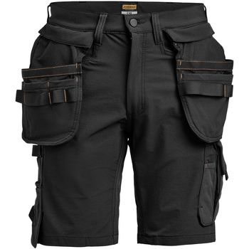Jobman Short Craftsman para hombre