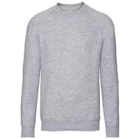 jerzees schoolgear jersey 762b para nino