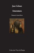 amaramara