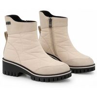 montevita botines 105386 para mujer