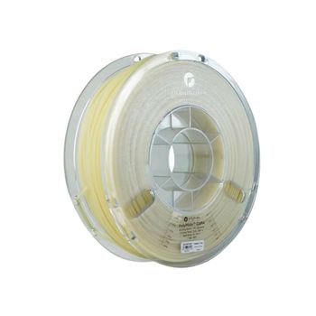 Nylon Polymide CoPA Polymaker Natural 1.75 mm