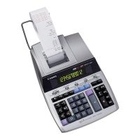 canon mp1211-ltsc calculadora de impresion