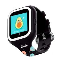 savefamily iconic plus 4g mr wonderful smartwatch ips 14 gps wifi bluetooth negro no incluye sim