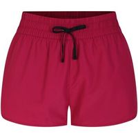 dare 2b short sprint up para mujer