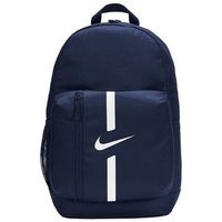 nike mochila jr academy team para hombre