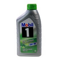 1 esp engine oil - 5w-30 - 1ltr