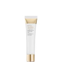estee lauder double wear smooth and blur primer 40ml