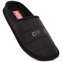 big star pantuflas int1773b para mujer