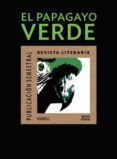 El Papagayo verde II