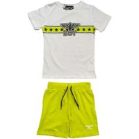boy london chandal combl1105b para nina