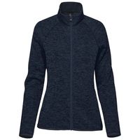 stormtech polar yosemite para mujer