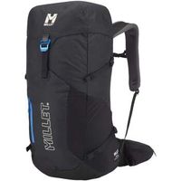 millet mochila ubic 25 para hombre