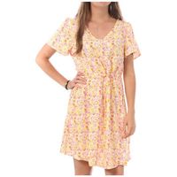 vero moda vestido easy 10286751 para mujer
