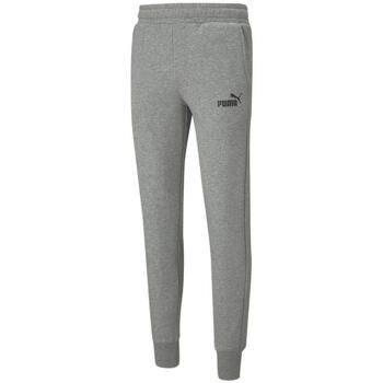 Puma Pantalón chandal Jogging Pants para hombre