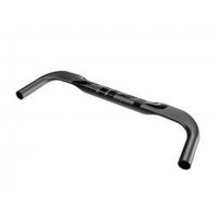 zipp manillar vuka alumina basebar 40mm 0 drop 318 negro logo laser a3