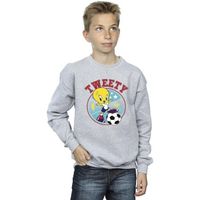 dessins animes jersey bi24084 para nino