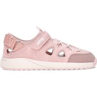 mtng zapatillas 49048 nude para nina