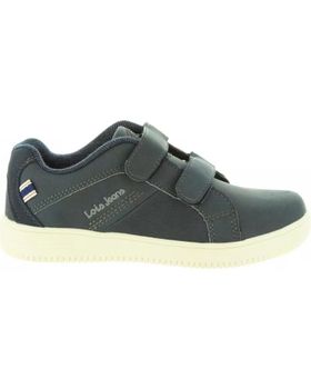 de LOIS JEANS 83879 107 MARINO