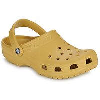 crocs zuecos classic para mujer