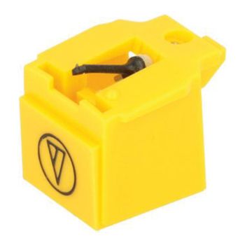 Aguja Tocadiscos 786-DST-W