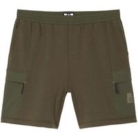 weekend offender short caleta para hombre
