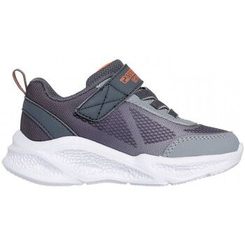 Skechers Deportivas Moda meteor-lights-krendo para niño