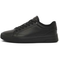 gap deportivas moda 0565 moon ii ltx para hombre