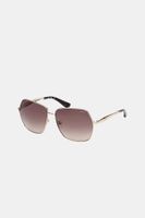 gafas de sol mariposa