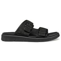 geox sandalias u46bga para hombre