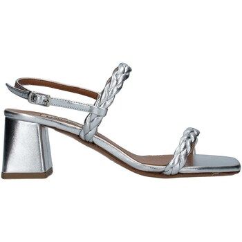 L'amour Sandalias 233L para mujer