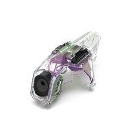 speedybee mario minix o4 unidad de aire gran angular  unidad de aire o4  o4 air unit pro modulo vtx de liberacion rapi