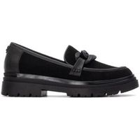 refresh mocasines 17300303 para mujer