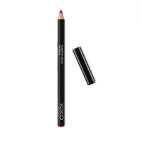 smart fusion lip pencil 29