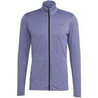 adidas chaqueta deporte gu6492 para hombre