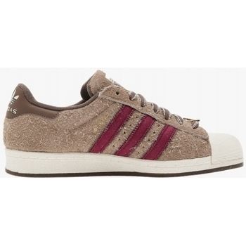 adidas Deportivas Moda IH4767 para hombre