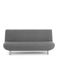 funda de sofa 3 plazas  mod7 thor 3 plz c16 clic-clac
