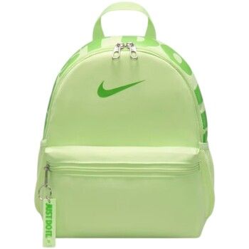 Nike Mochila DR6091 para hombre