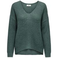 jdy jersey megan para mujer