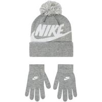 nike gorro 9a2695 para mujer
