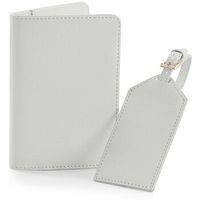 bagbase cartera boutique para hombre