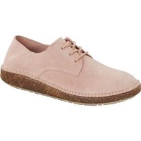 birkenstock zapatos mujer 1019283 para mujer