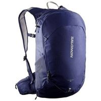 salomon mochila trailblazer 20 para mujer