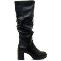 mtng botas seventy para mujer