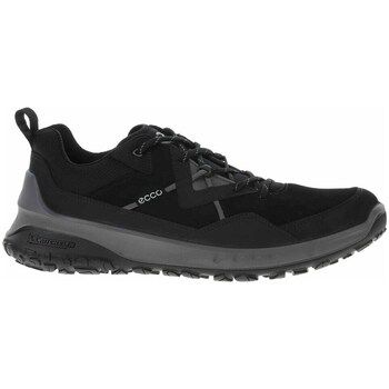 Ecco Zapatillas Ulttrn para hombre