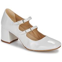 betty london zapatos de tacon brunalia para mujer