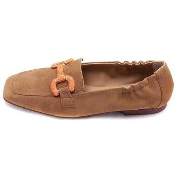 Pedro Miralles Mocasines 14557 para mujer