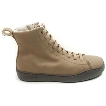 Camper Botines K400817-005 para mujer